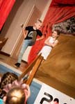Kinderkarneval-3931