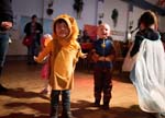 Kinderkarneval-3945