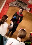 Kinderkarneval-3950
