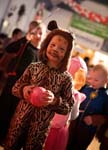 Kinderkarneval-3959