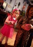 Kinderkarneval-3960