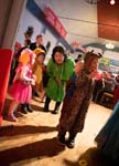 Kinderkarneval-3966