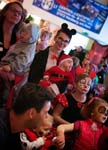 Kinderkarneval-3969