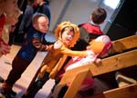 Kinderkarneval-3970