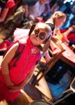 Kinderkarneval-3975
