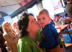 Kinderkarneval-3980
