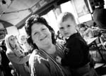 Kinderkarneval-3981
