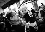 Kinderkarneval-3994