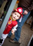 Kinderkarneval-3996