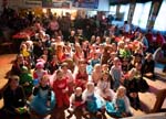 Kinderkarneval-4008