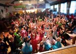 Kinderkarneval-4012