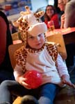 Kinderkarneval-4017