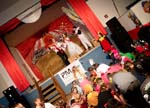 Kinderkarneval-4021