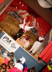 Kinderkarneval-4023