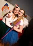 Kinderkarneval-4043