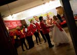 Kinderkarneval-4045