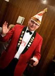 Kinderkarneval-4051