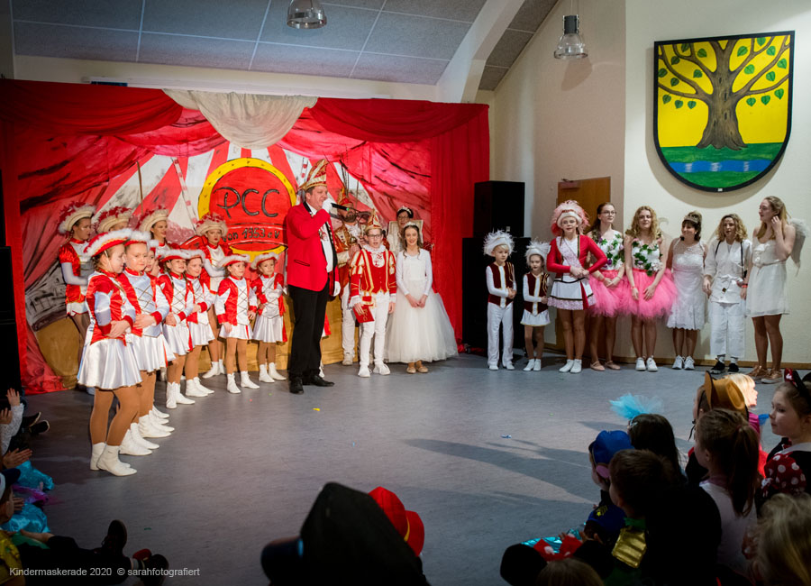 Kinderkarneval20-8352