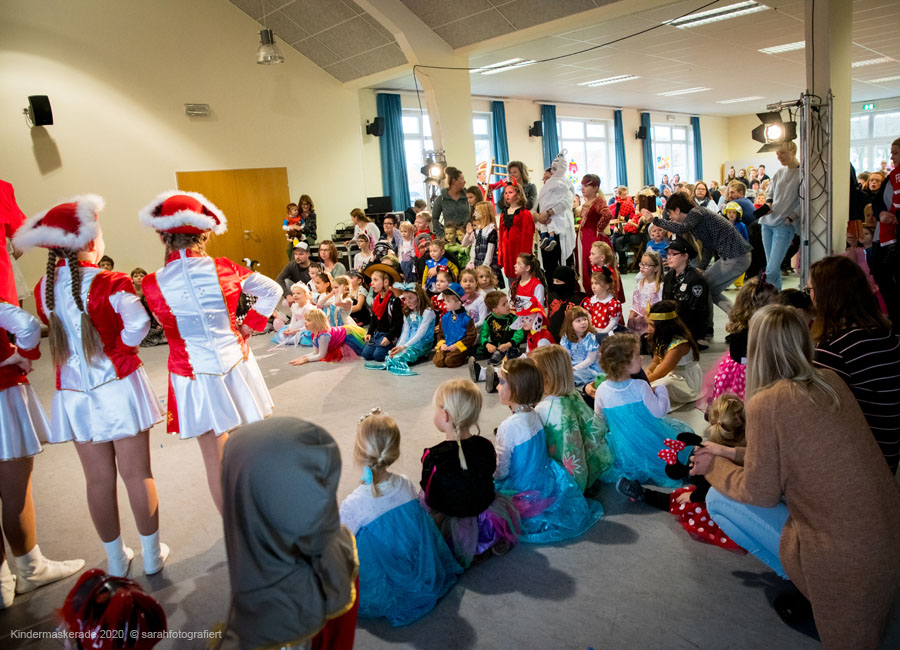 Kinderkarneval20-8365