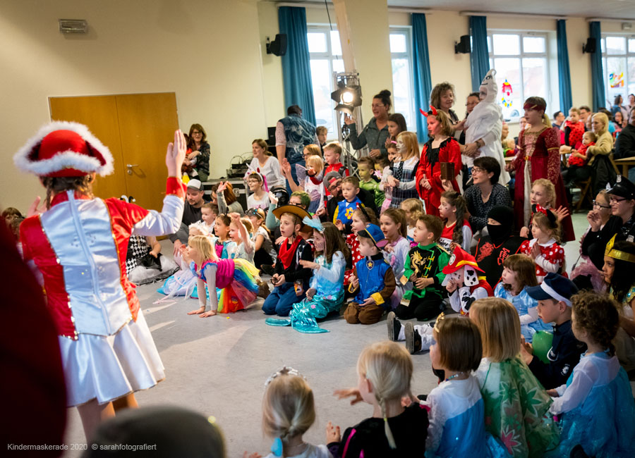 Kinderkarneval20-8368