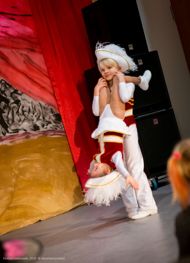 Kinderkarneval20-8432