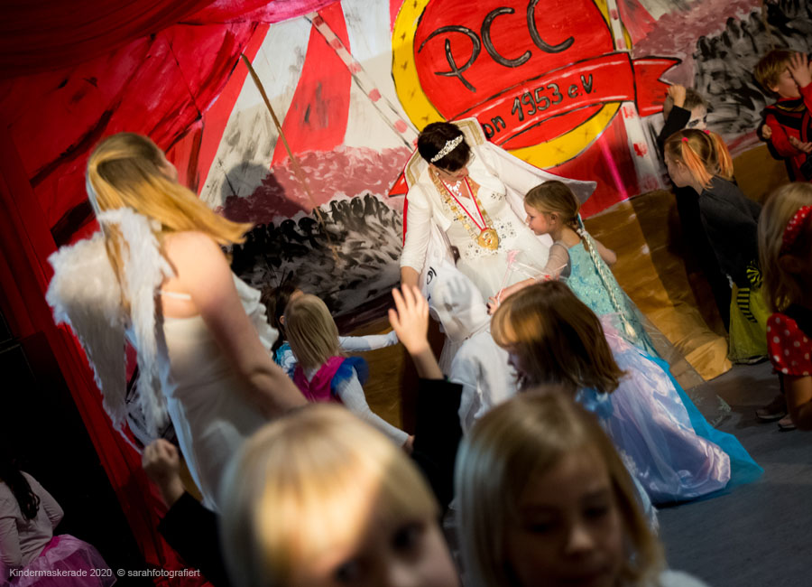 Kinderkarneval20-8501