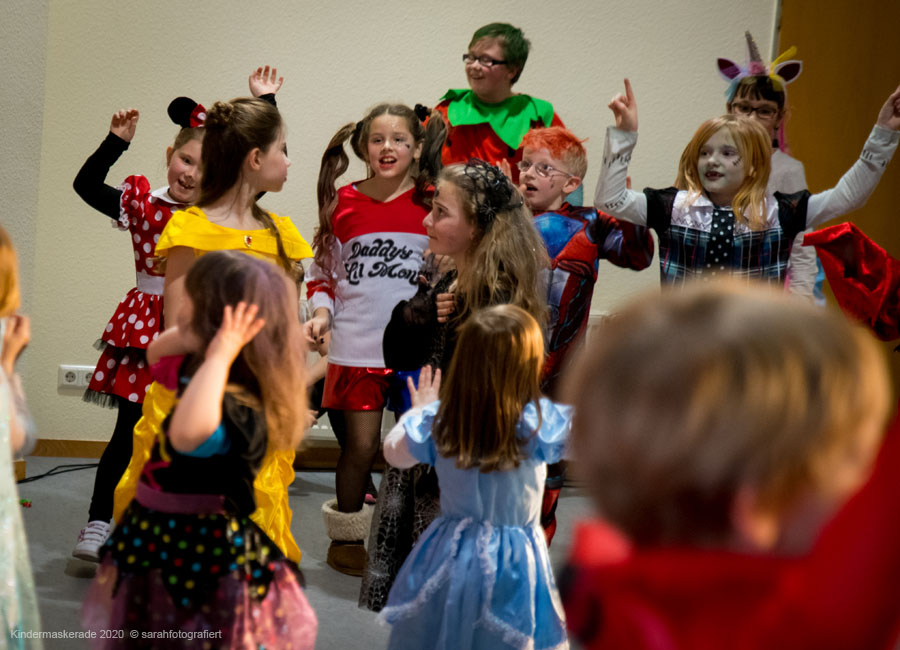 Kinderkarneval20-8524