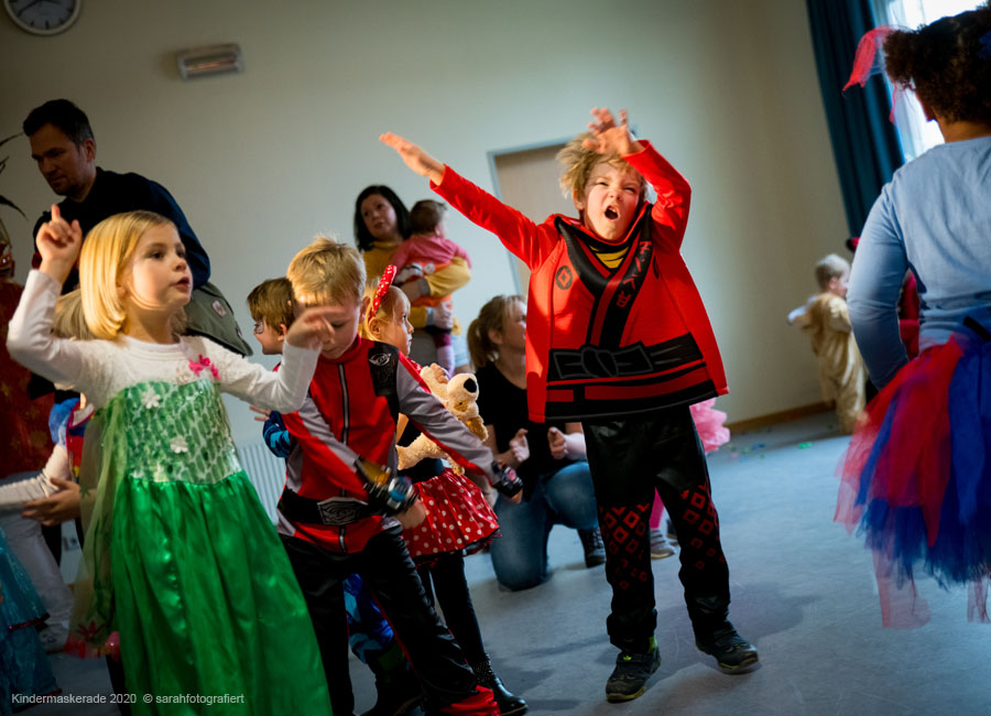 Kinderkarneval20-8552