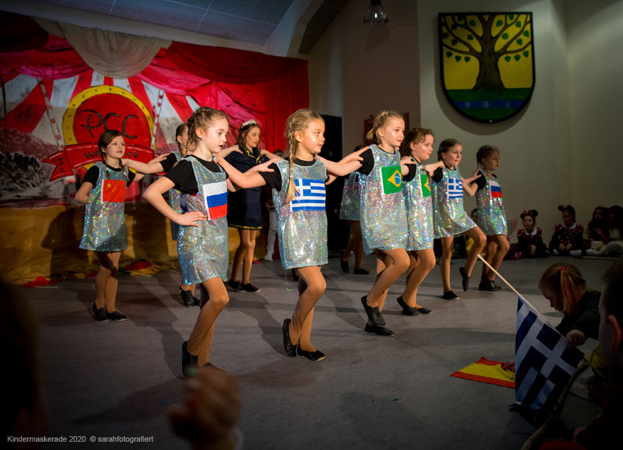 Kinderkarneval20-8608