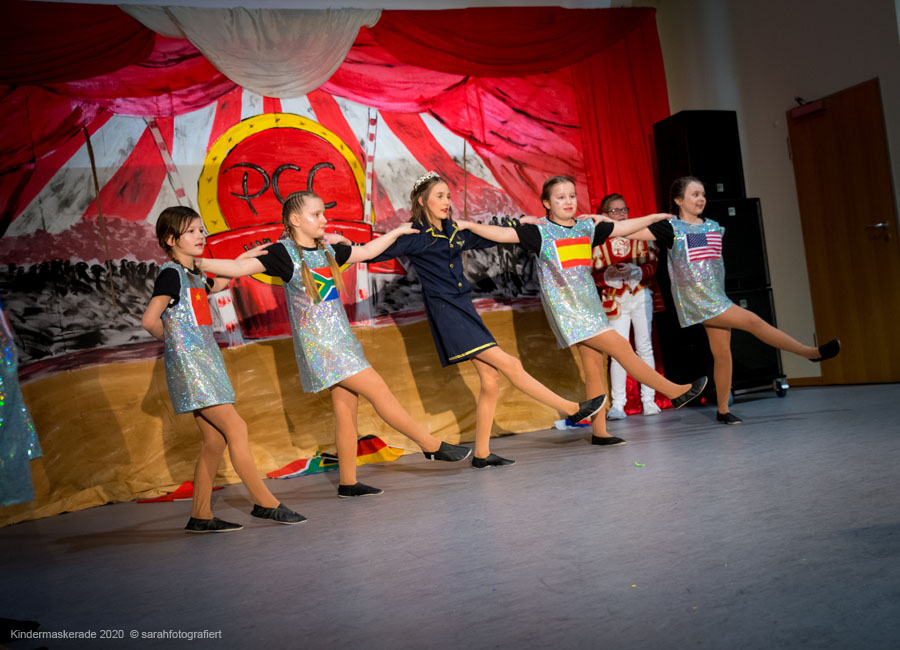 Kinderkarneval20-8615