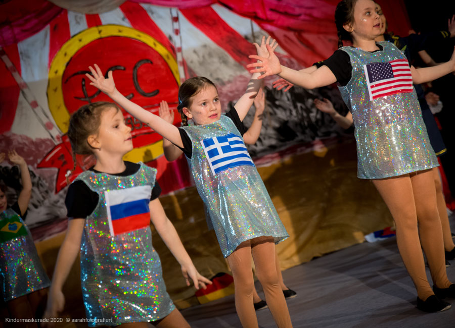 Kinderkarneval20-8627