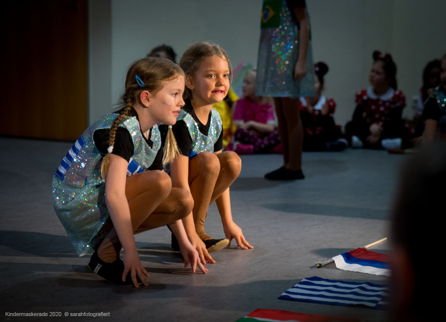 Kinderkarneval20-8648
