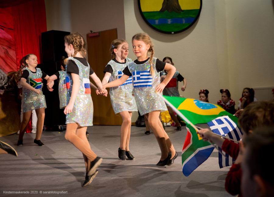 Kinderkarneval20-8671