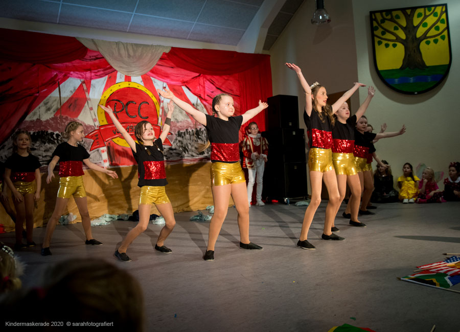 Kinderkarneval20-8695
