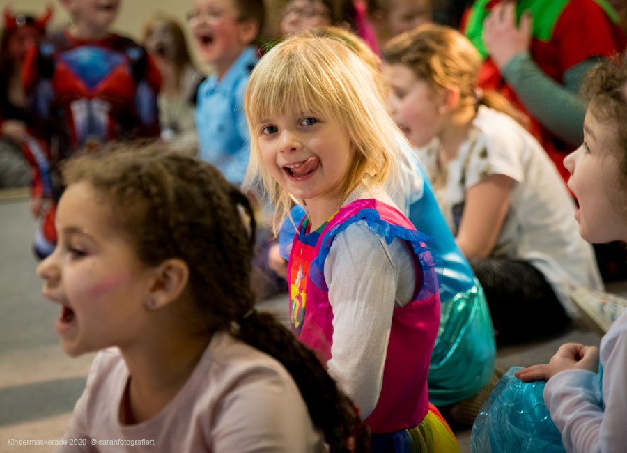 Kinderkarneval20-8707