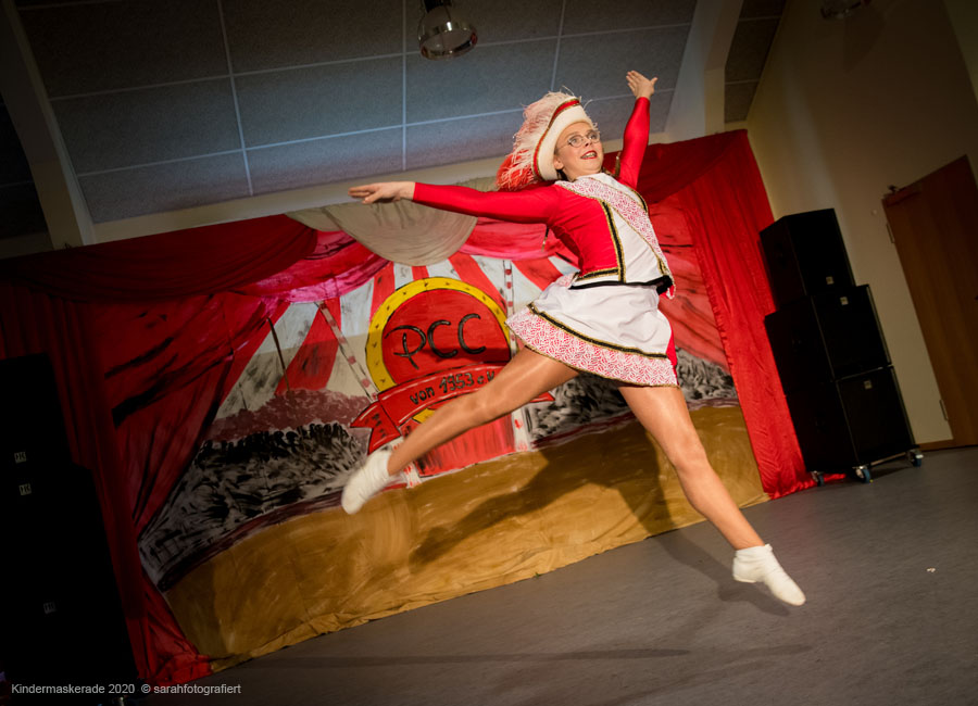 Kinderkarneval20-8717