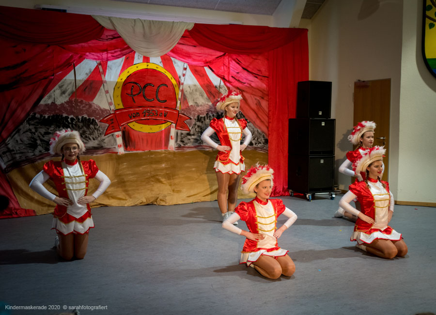 Kinderkarneval20-8755