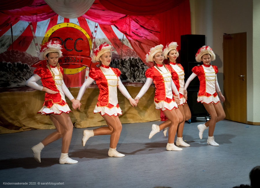 Kinderkarneval20-8777