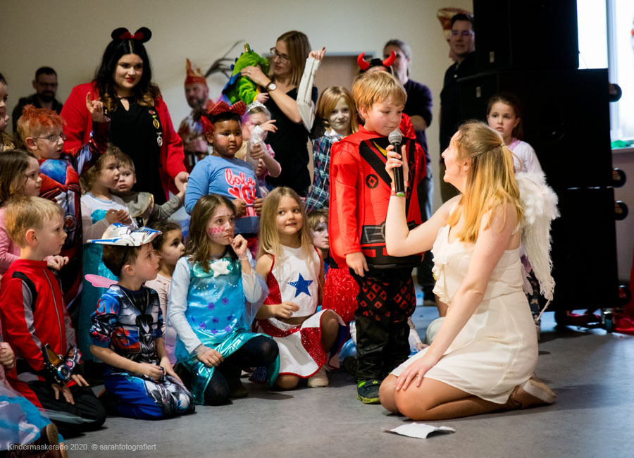 Kinderkarneval20-8795