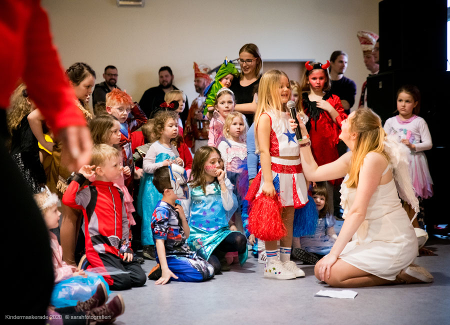 Kinderkarneval20-8800