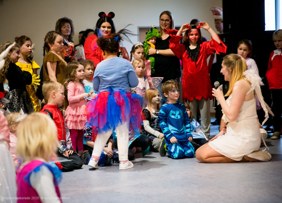 Kinderkarneval20-8809