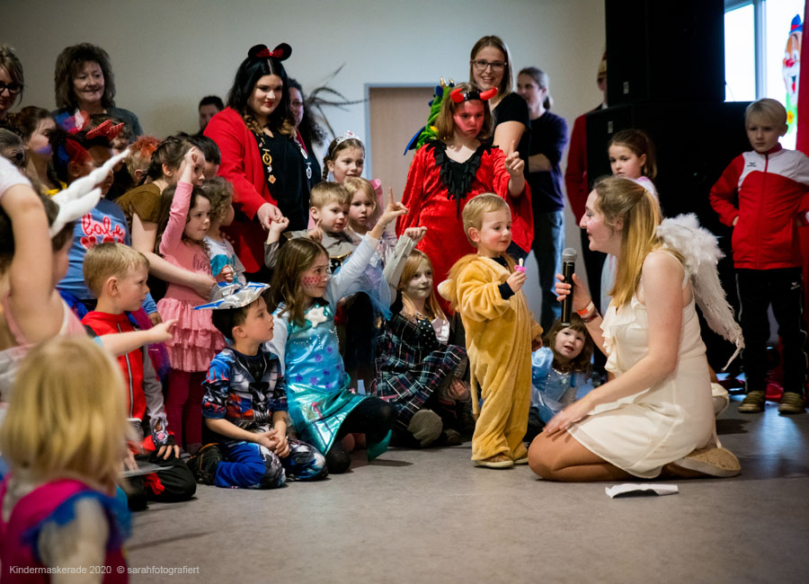 Kinderkarneval20-8813
