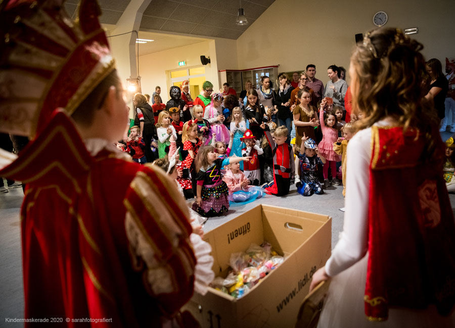 Kinderkarneval20-8816