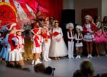 Kinderkarneval20-8390