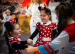 Kinderkarneval20-8518