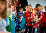 Kinderkarneval20-8547