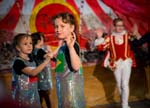 Kinderkarneval20-8646