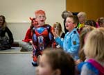 Kinderkarneval20-8708