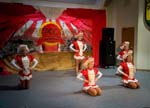 Kinderkarneval20-8755