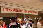 IMG_1470